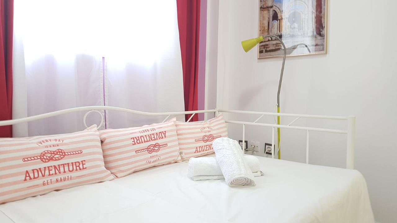 Renovated Lovely Apartment Near Airport & Sea Pórto Ráfti المظهر الخارجي الصورة