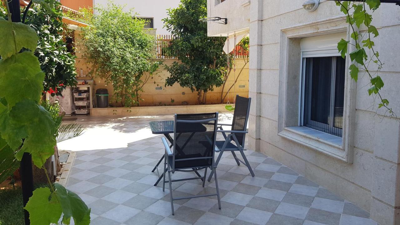 Renovated Lovely Apartment Near Airport & Sea Pórto Ráfti المظهر الخارجي الصورة