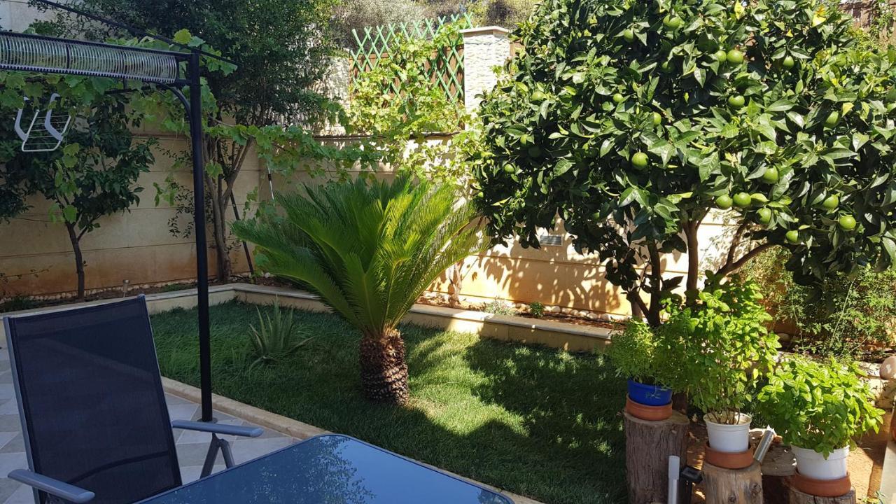 Renovated Lovely Apartment Near Airport & Sea Pórto Ráfti المظهر الخارجي الصورة