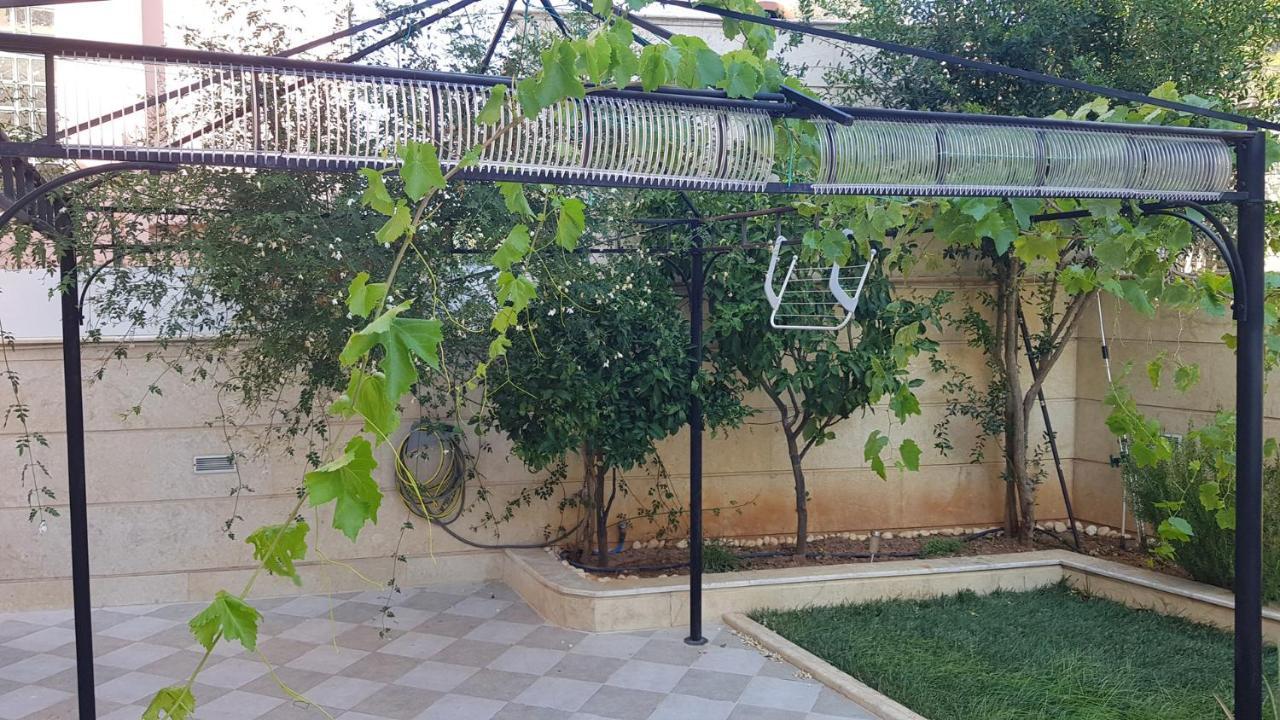 Renovated Lovely Apartment Near Airport & Sea Pórto Ráfti المظهر الخارجي الصورة