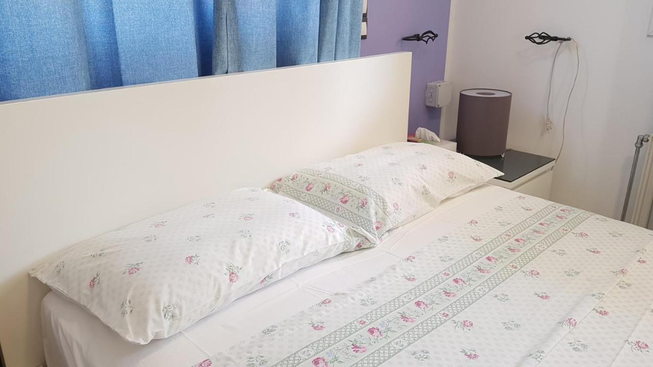 Renovated Lovely Apartment Near Airport & Sea Pórto Ráfti المظهر الخارجي الصورة
